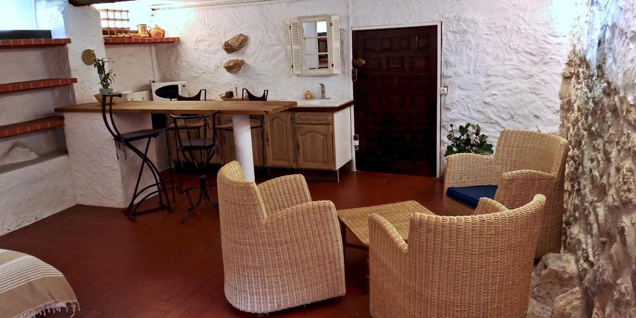 Mas Senyarich Villa Argelès-sur-Mer Exterior foto